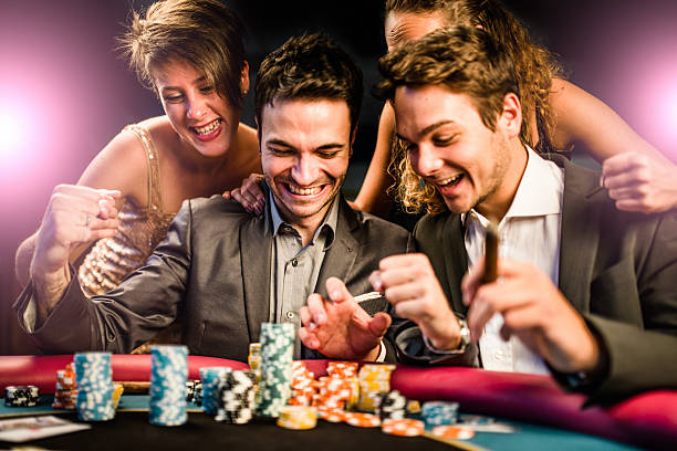 starlight898 platform dashboard showing live dealer tables and game categories