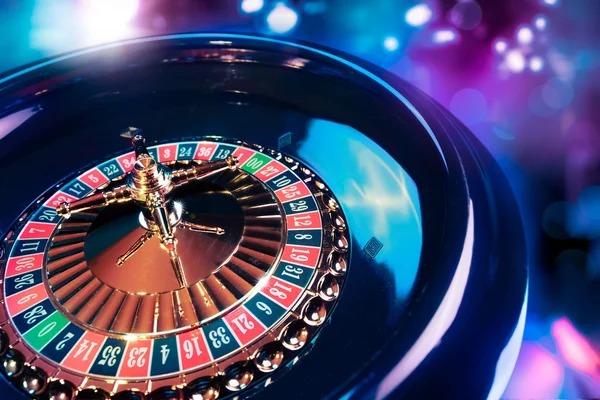 starlight898 mobile app interface showing live-dealer table lobby