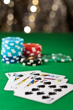starlight898 live-dealer blackjack table on mobile screen