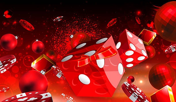 Mega Moolah reel layout and symbol paytable on starlight898