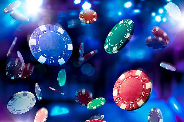 Live blackjack and roulette tables on starlight898 platform