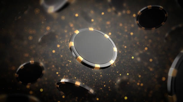 starlight898 featured game showcase
