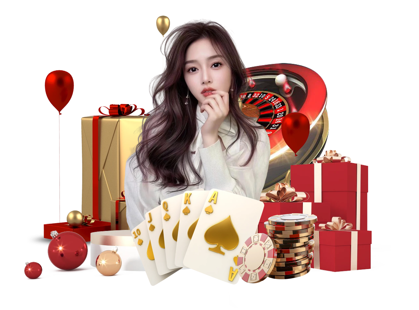 Sweet Bonanza free spins feature and cascade multiplier display on starlight898